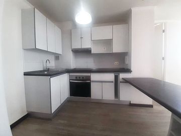GRAN OPORTUNIDAD DEPTO PACIFICO 2800 LA SERENA