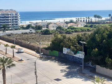 GRAN OPORTUNIDAD DEPTO PACIFICO 2800 LA SERENA