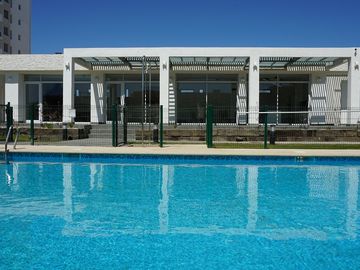 GRAN OPORTUNIDAD DEPTO PACIFICO 2800 LA SERENA