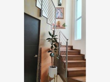 Casa en Venta en Paseo del Vergel