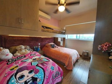 Casa en Venta en Paseo del Vergel