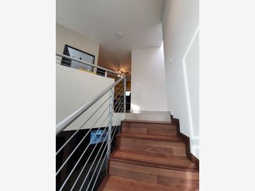 Casa en Venta en Paseo del Vergel