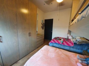 Casa en Venta en Paseo del Vergel