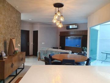 Casa en Venta en Paseo del Vergel