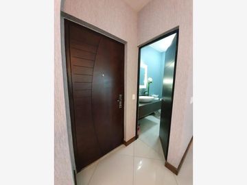 Casa en Venta en Paseo del Vergel