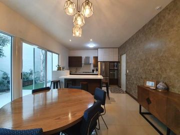 Casa en Venta en Paseo del Vergel