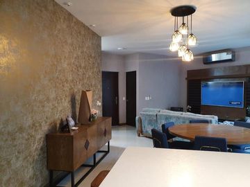 Casa en Venta en Paseo del Vergel