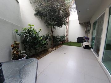 Casa en Venta en Paseo del Vergel