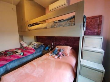 Casa en Venta en Paseo del Vergel