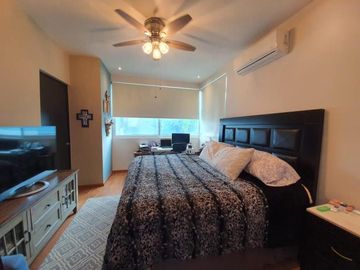 Casa en Venta en Paseo del Vergel