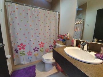 Casa en Venta en Paseo del Vergel