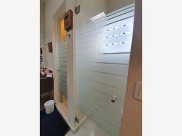 Casa en Venta en Paseo del Vergel