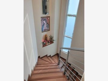 Casa en Venta en Paseo del Vergel