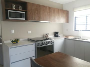 Casa en Venta en Residencial Santuario