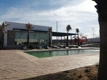 Casa en Venta en Residencial Santuario