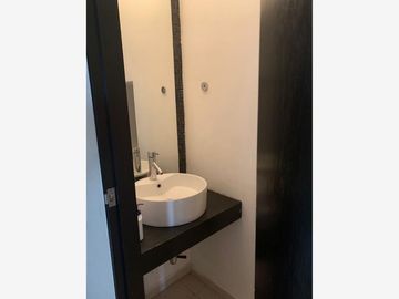 Casa en Venta en El Sabino Cerrada Residencial
