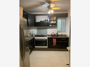Casa en Venta en El Sabino Cerrada Residencial