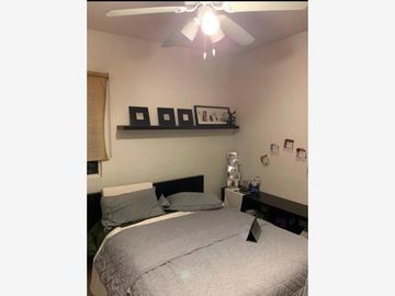 Casa en Venta en El Sabino Cerrada Residencial