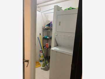Casa en Venta en El Sabino Cerrada Residencial