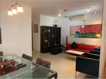 Casa en Venta en El Sabino Cerrada Residencial