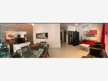 Casa en Venta en El Sabino Cerrada Residencial