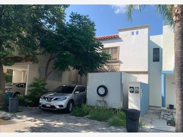 Casa en Venta en El Sabino Cerrada Residencial