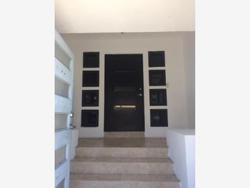 Casa en Venta en Altavista Sur