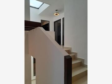 Casa en Venta en Altavista Sur