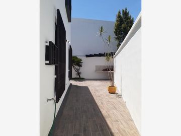 Casa en Venta en Altavista Sur