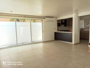 Casa en Venta en Jardines del Valle