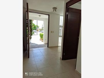 Casa en Venta en Jardines del Valle