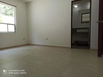 Casa en Venta en Jardines del Valle