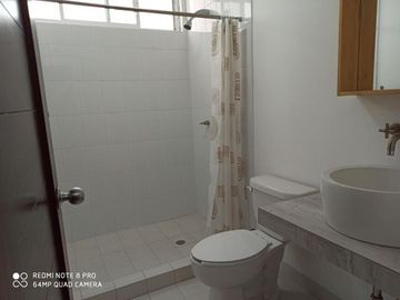 Casa en Venta en Jardines del Valle