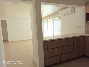 Casa en Venta en Jardines del Valle