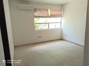 Casa en Venta en Jardines del Valle