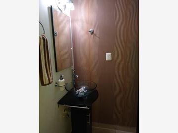 Casa en Venta en Colinas del Huajuco