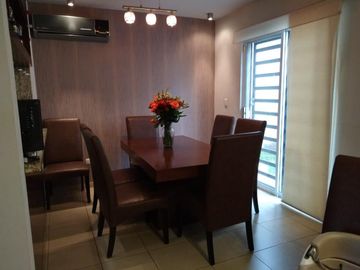 Casa en Venta en Colinas del Huajuco