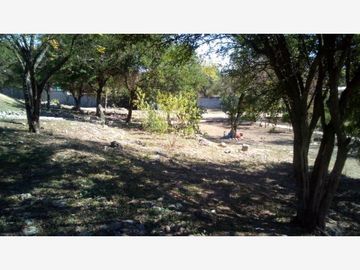 Finca/Rancho en Venta en San Roque