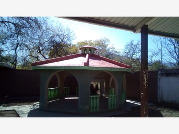 Finca/Rancho en Venta en San Roque