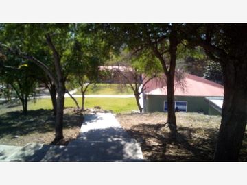 Finca/Rancho en Venta en San Roque