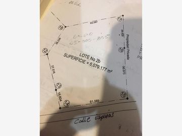 Finca/Rancho en Venta en San Roque