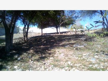 Finca/Rancho en Venta en San Roque