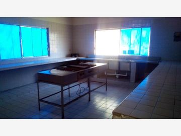Finca/Rancho en Venta en San Roque