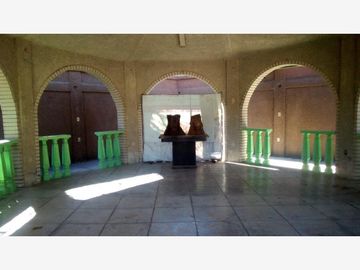 Finca/Rancho en Venta en San Roque