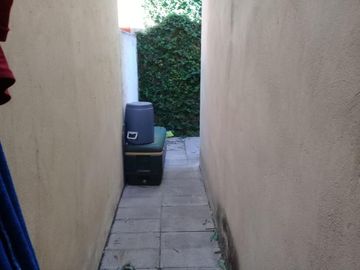 Casa en Venta en Colinas del Huajuco