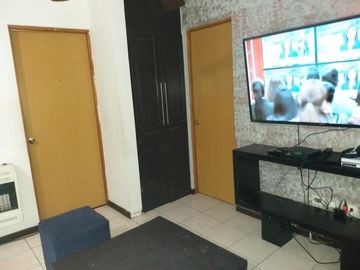 Casa en Venta en Colinas del Huajuco