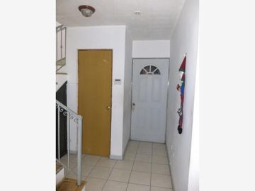Casa en Venta en Colinas del Huajuco