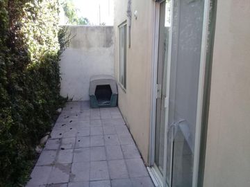 Casa en Venta en Colinas del Huajuco