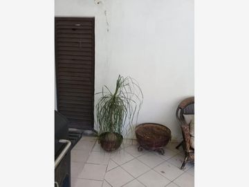 Casa en Venta en Colinas del Huajuco