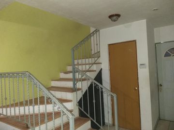 Casa en Venta en Colinas del Huajuco